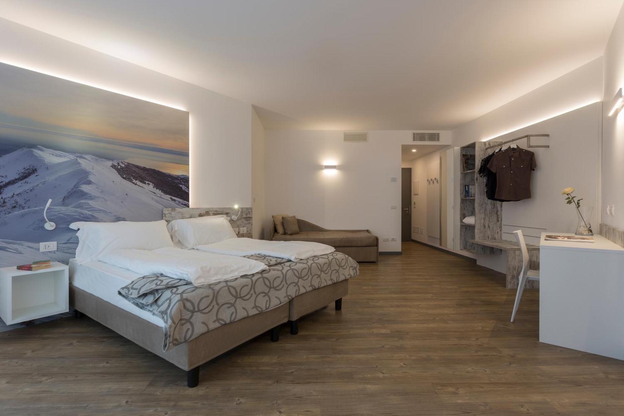 Locanda San Marco Торрі-дель-Бенако Екстер'єр фото
